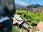 Immagine 11