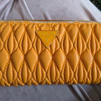 Portafoglio Guess