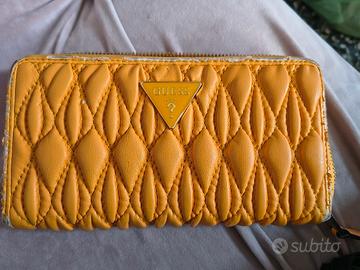 Portafoglio Guess