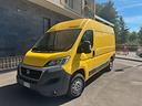 fiat-ducato-tetto-alto-passo-medio-4x4-anno-2018-e