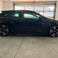 Seat leon 5F