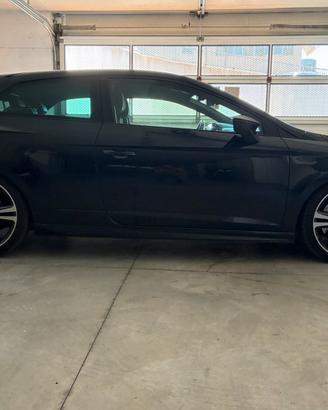 Seat leon 5F