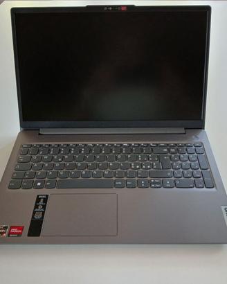 Computer Lenovo Nuovo