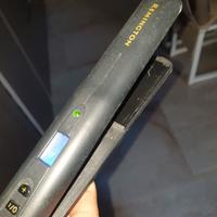 Piastra capelli remington