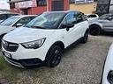opel-crossland-x-1-5-ecotec-d-102-cv-start-stop-ul