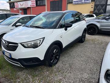 Opel Crossland X 1.5 ECOTEC D 102 CV Start&Stop Ul