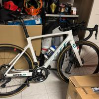 Scott addict rc pro 2025