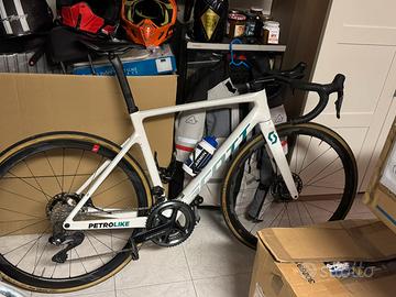 Scott addict rc pro 2025