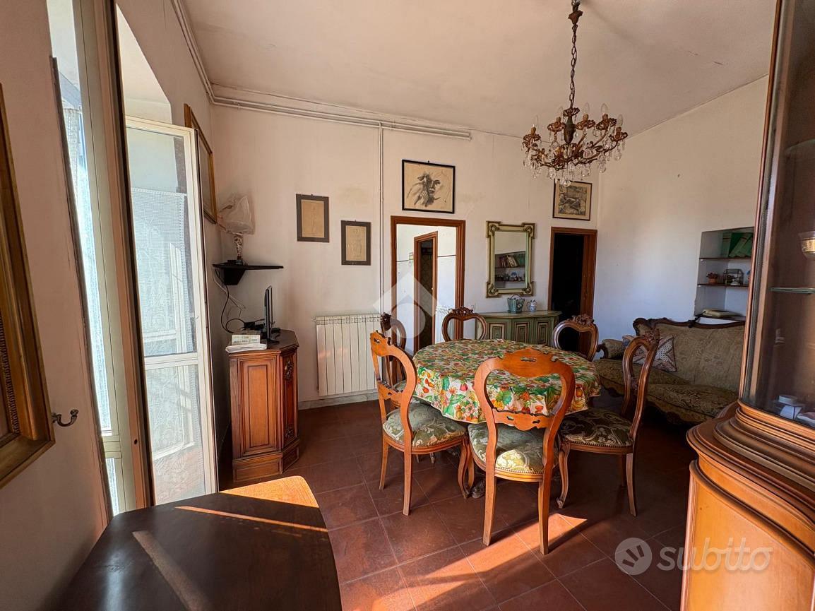 Appartamento – Monte Compatri, Roma Capitale - Vista 3