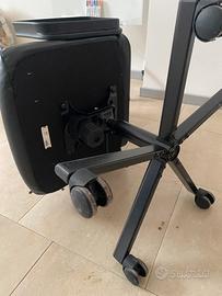 Sedie da Ufficio operative NUOVE