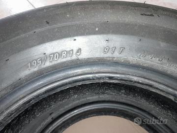 gomme