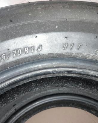 gomme