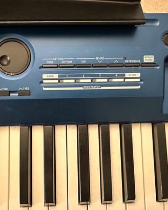 pianoforte digitale