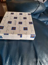 Porta carte credito Franco  Fesozzi