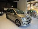 volkswagen-up-1-0-5p-move-62-000km-