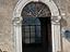 Immagine 10