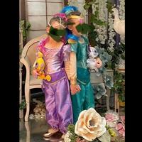 Carnevale 