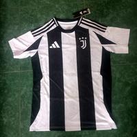 Maglia home Juventus 24/25