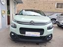 citroen-c3-1-6-hdi-75-c-v-navigatore-android-auto