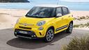 ricambi-fiat-500-l-trekking