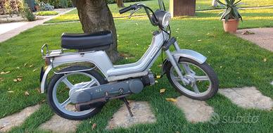 Piaggio Si originale