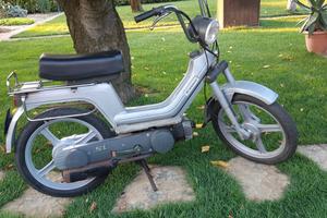 Piaggio Si originale
