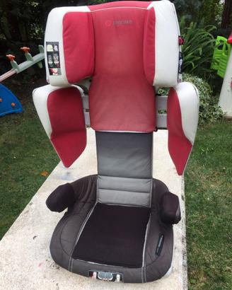 Accessori auto