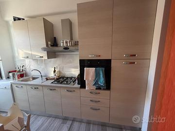 CUCINA COMPLETA MONDOCONVENIENZA