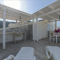 Estate 2026, ad 1 minuto a piedi dal MARE