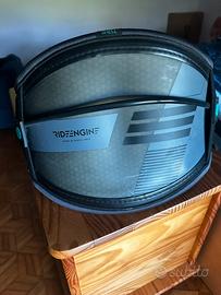 Kite surf imbracatura ride engine Hex Core tg. L