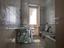 Immagine 18