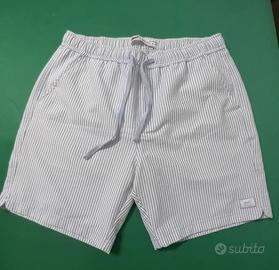 Costume pantaloncino Pull&Bear 
