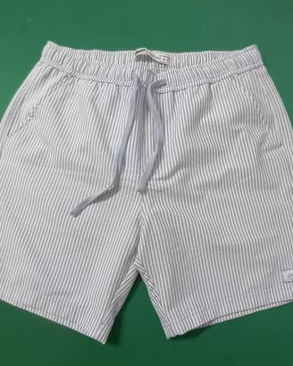 Costume pantaloncino Pull&Bear 