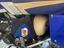Immagine 5