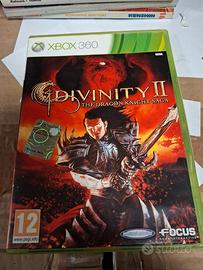 Divinity 2 II: The Dragon Knight Saga - Pal Deu - 