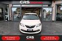 lancia-ypsilon-1-0-firefly-5-porte-s-s-hybrid-ecoc