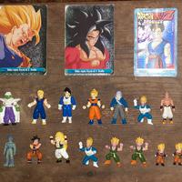 Oggettistica da collezione