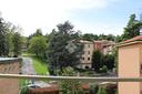 3-locali-a-bologna