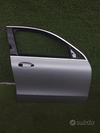 PORTIERA ANTERIORE DESTRA MERCEDES EQC Serie (19>2