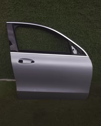 PORTIERA ANTERIORE DESTRA MERCEDES EQC Serie (19>2