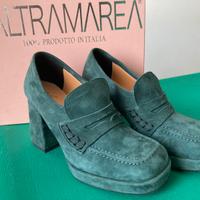 Scarpe donna Altramarea tg 36