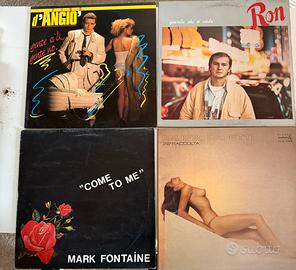 Vinili