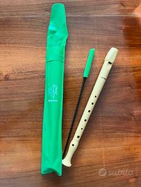 Flauto dolce Hohner