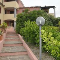 200 mt dal mare settembre