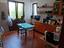 Immagine 19