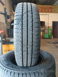 pneumatici Michelin Agilis Camper 2157516 