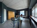 immobile-di-78-m²-a-san-giovanni-in-persiceto