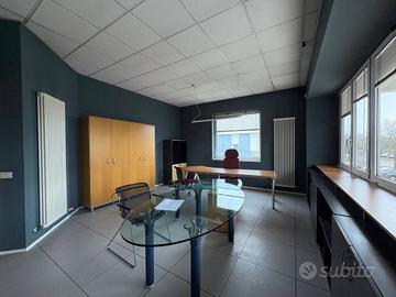 Immobile di 78 m² a San Giovanni in Persiceto
