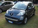 peugeot-107-1-0-68cv-5p-plaisir
