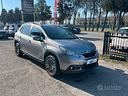 peugeot-2008-1-6-diesel